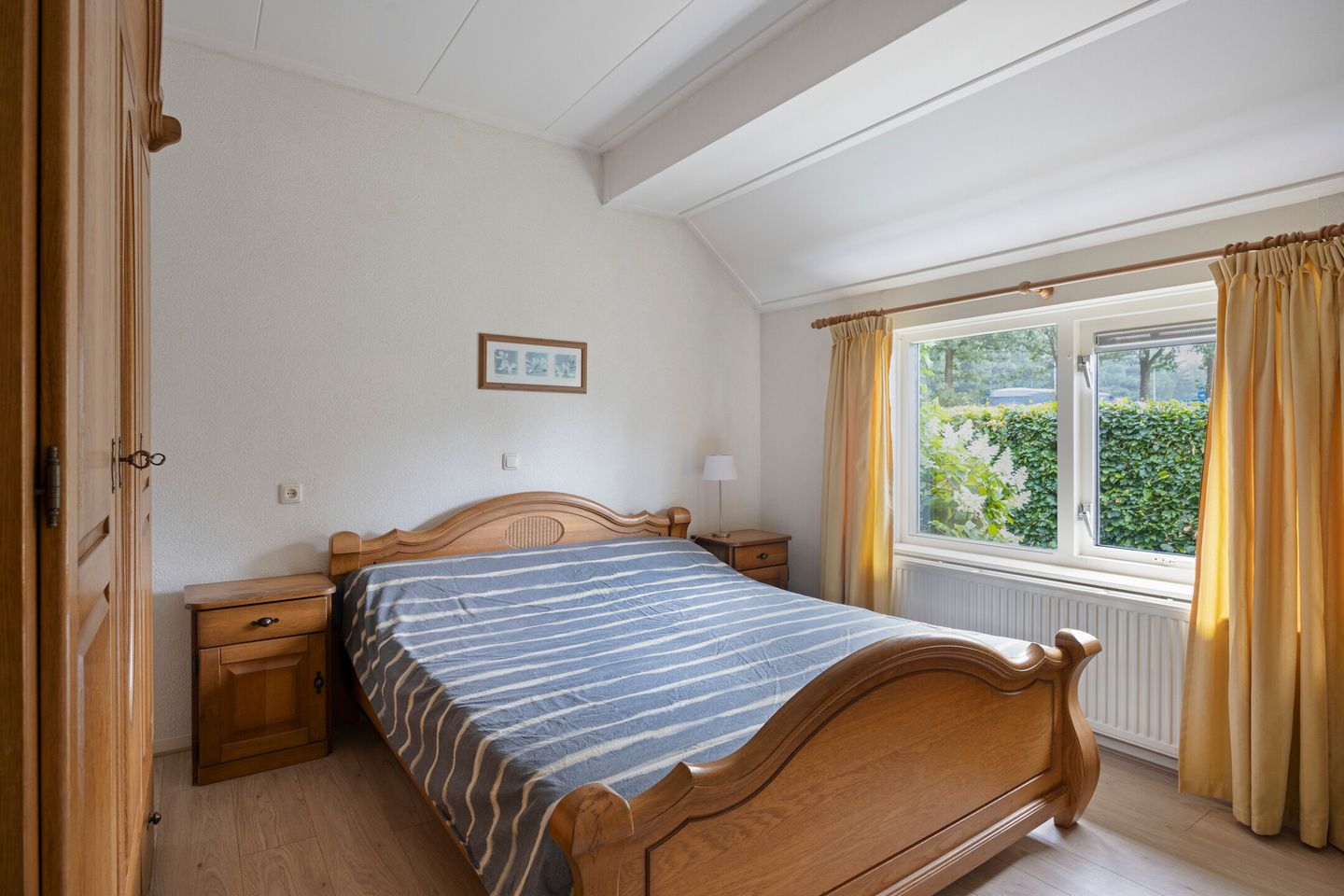 Photo 19 of Ommerweg 63