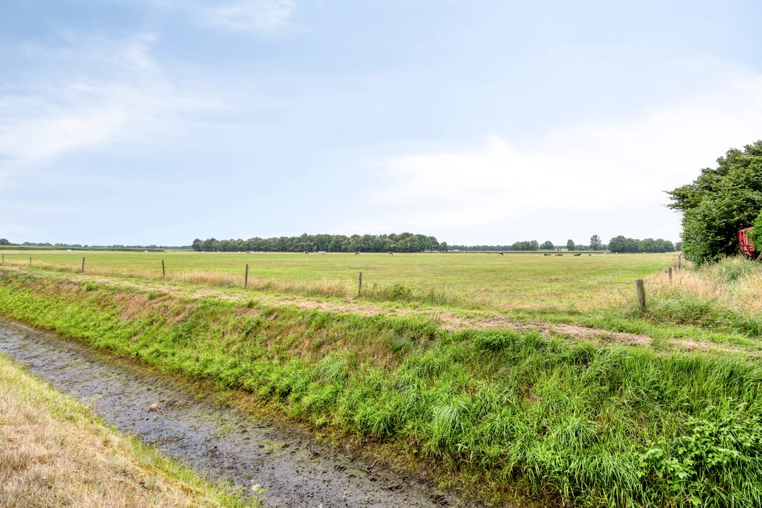 Photo 47 of Ommerweg 63