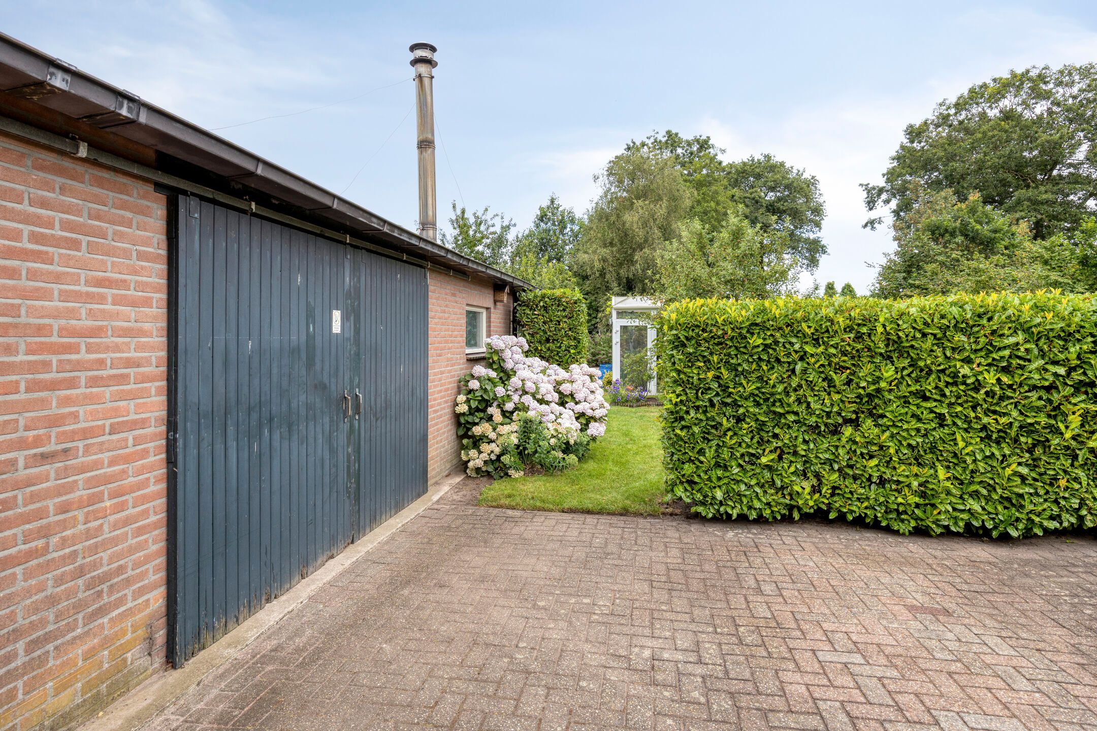 Photo 33 of Ommerweg 63