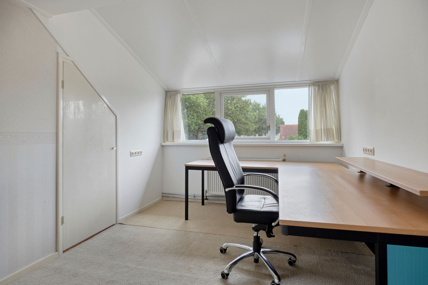 Photo 29 of Ommerweg 63