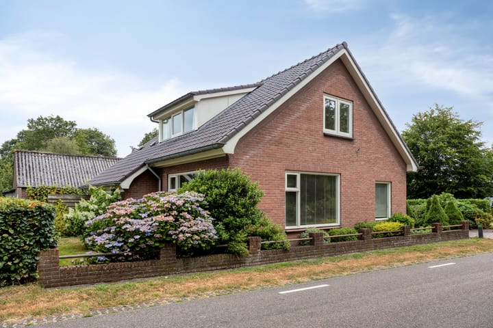 Foto 4 van Ommerweg 63