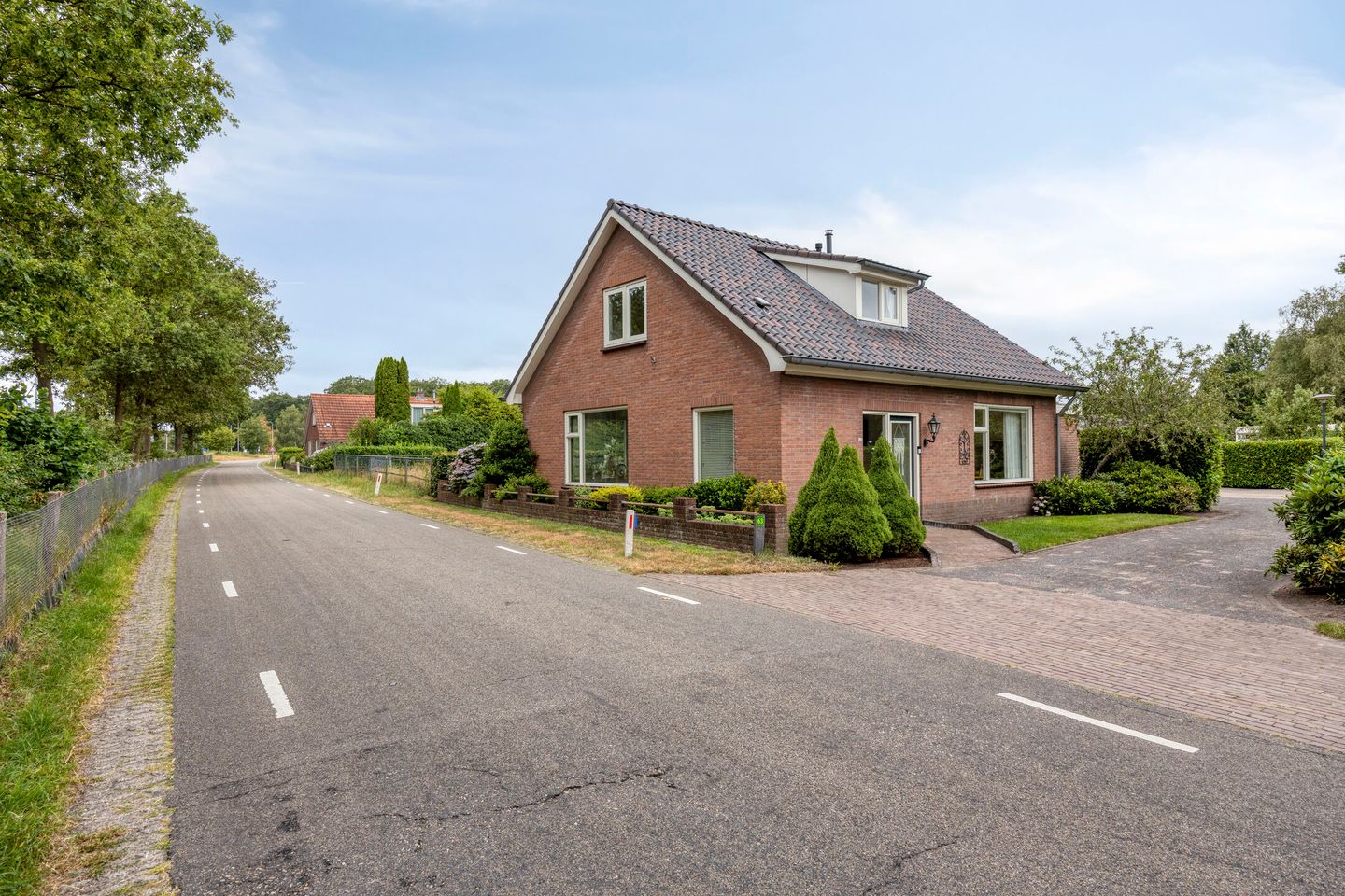 Photo 50 of Ommerweg 63