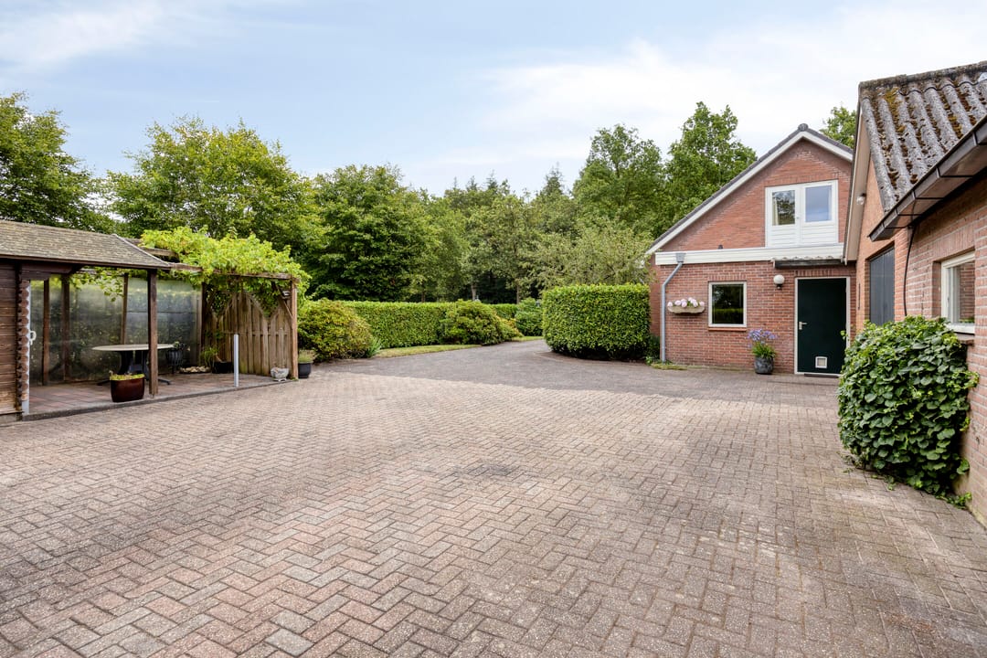 Photo 37 of Ommerweg 63
