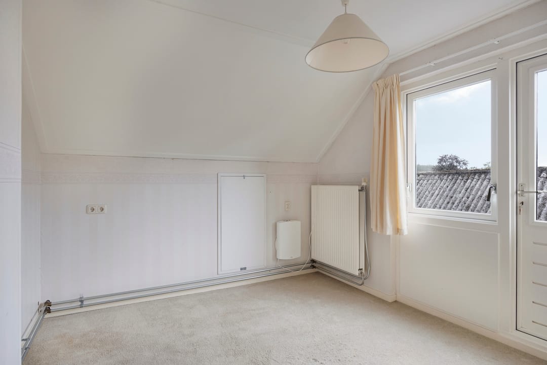 Photo 26 of Ommerweg 63