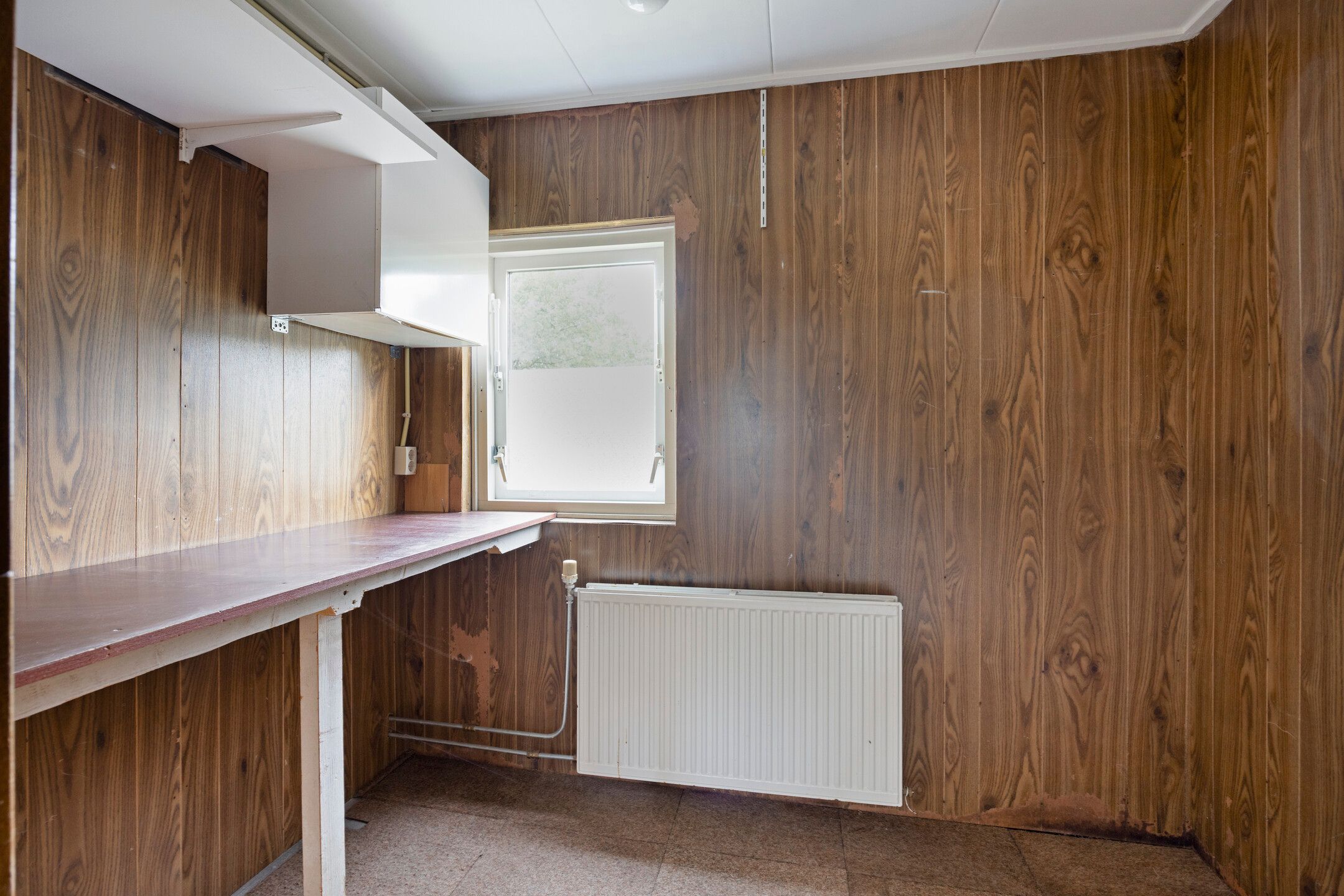 Photo 24 of Ommerweg 63
