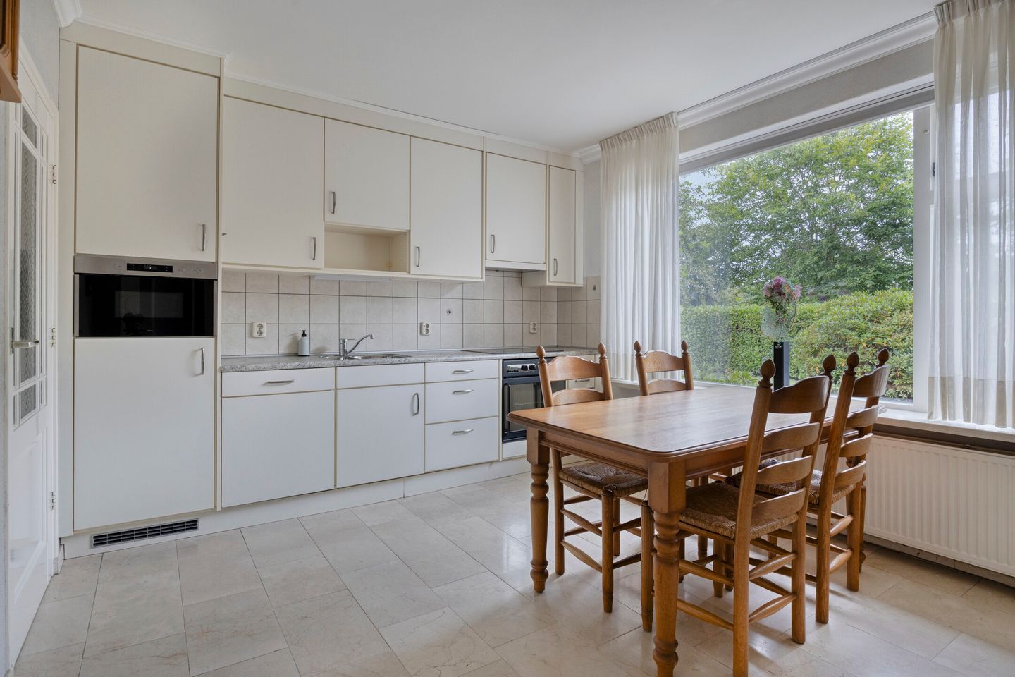 Photo 14 of Ommerweg 63