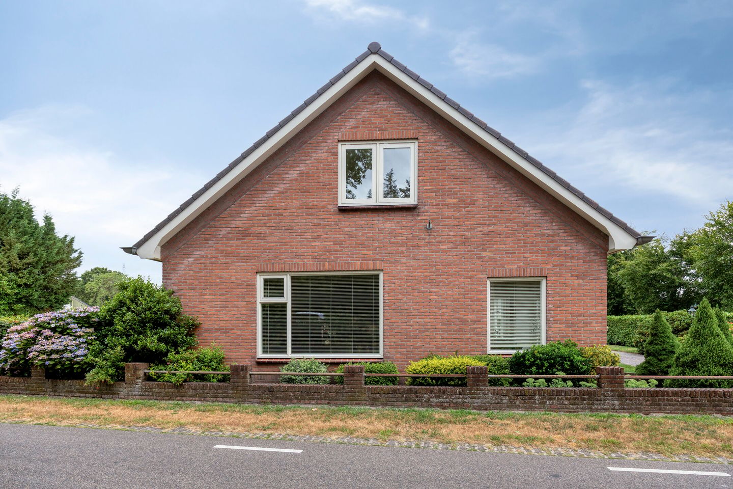 Photo 5 of Ommerweg 63