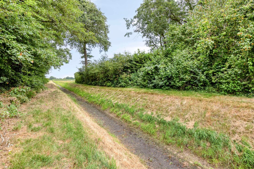 Photo 46 of Ommerweg 63