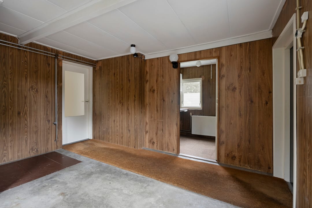 Photo 23 of Ommerweg 63