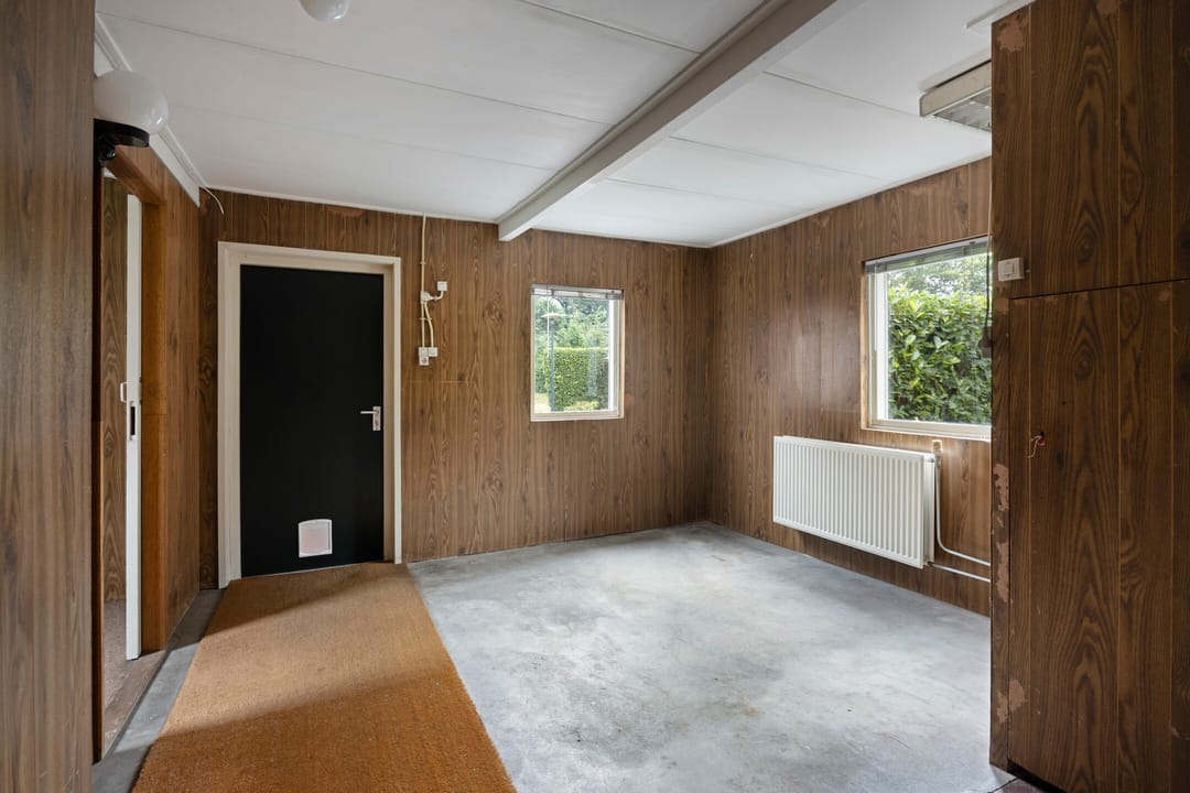Photo 22 of Ommerweg 63