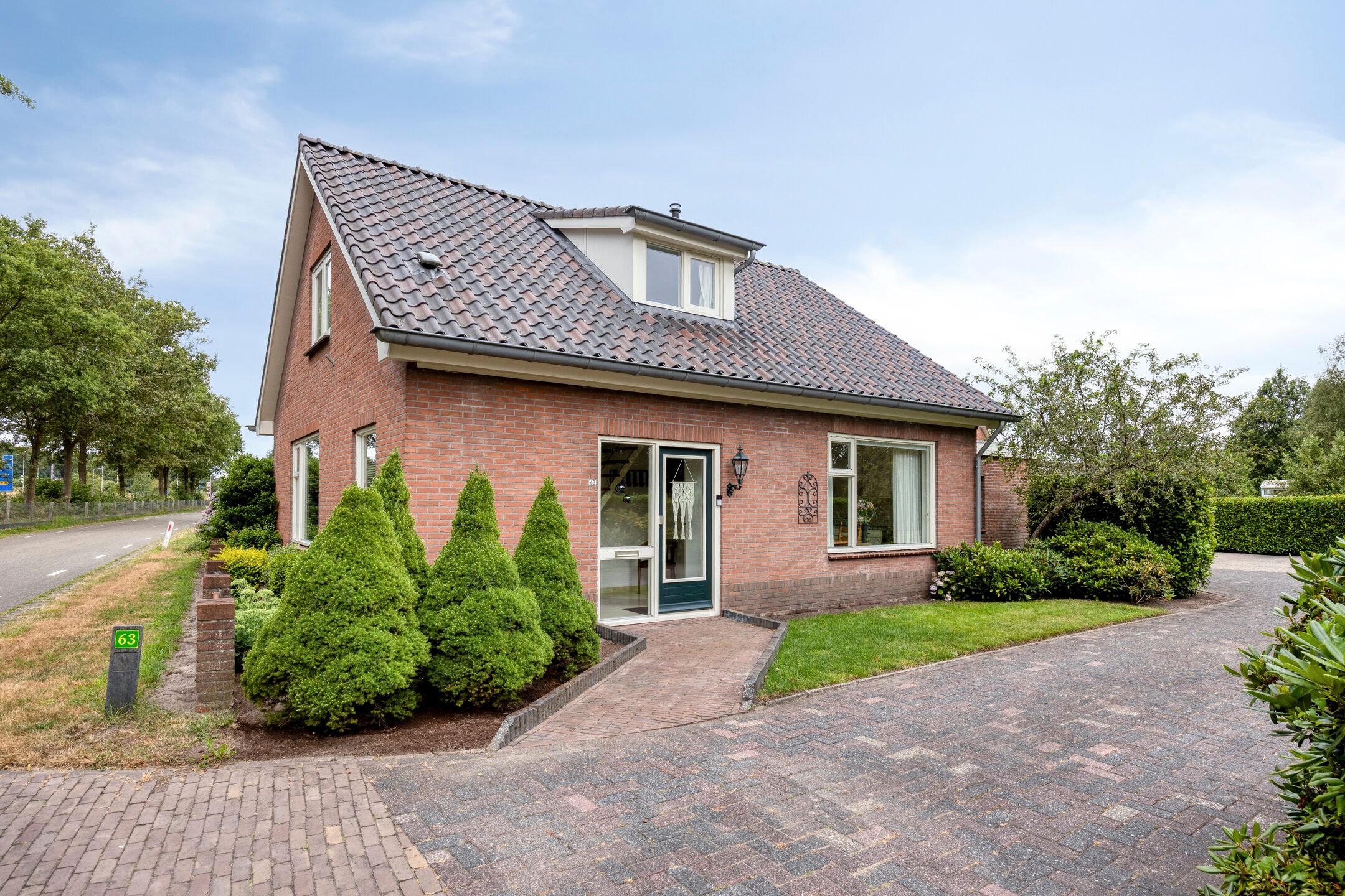 Photo 6 of Ommerweg 63