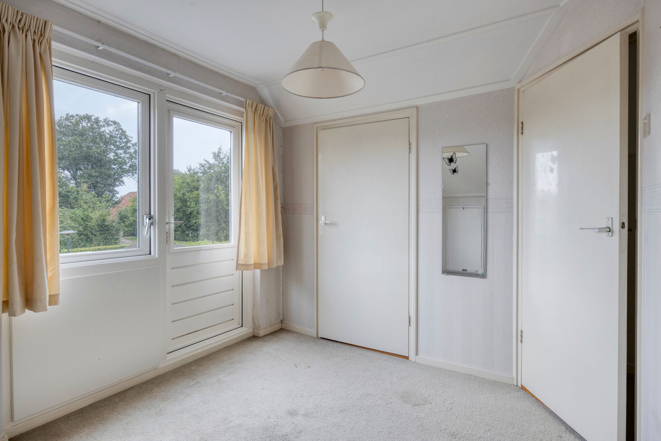 Photo 27 of Ommerweg 63