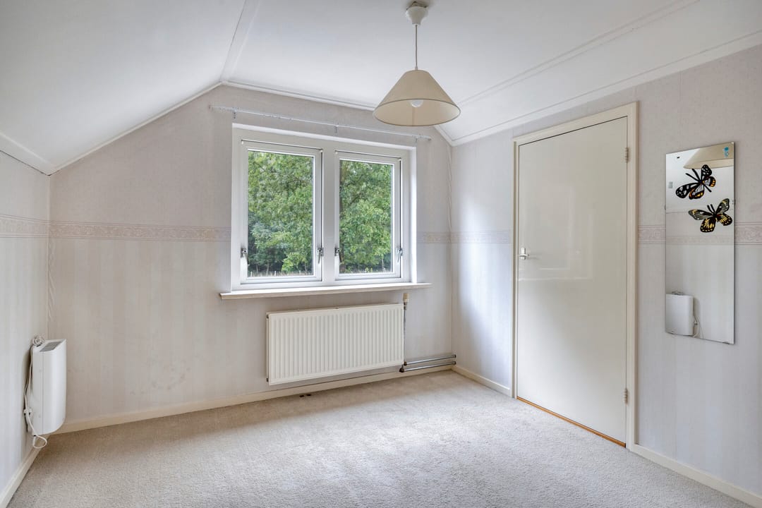 Photo 28 of Ommerweg 63
