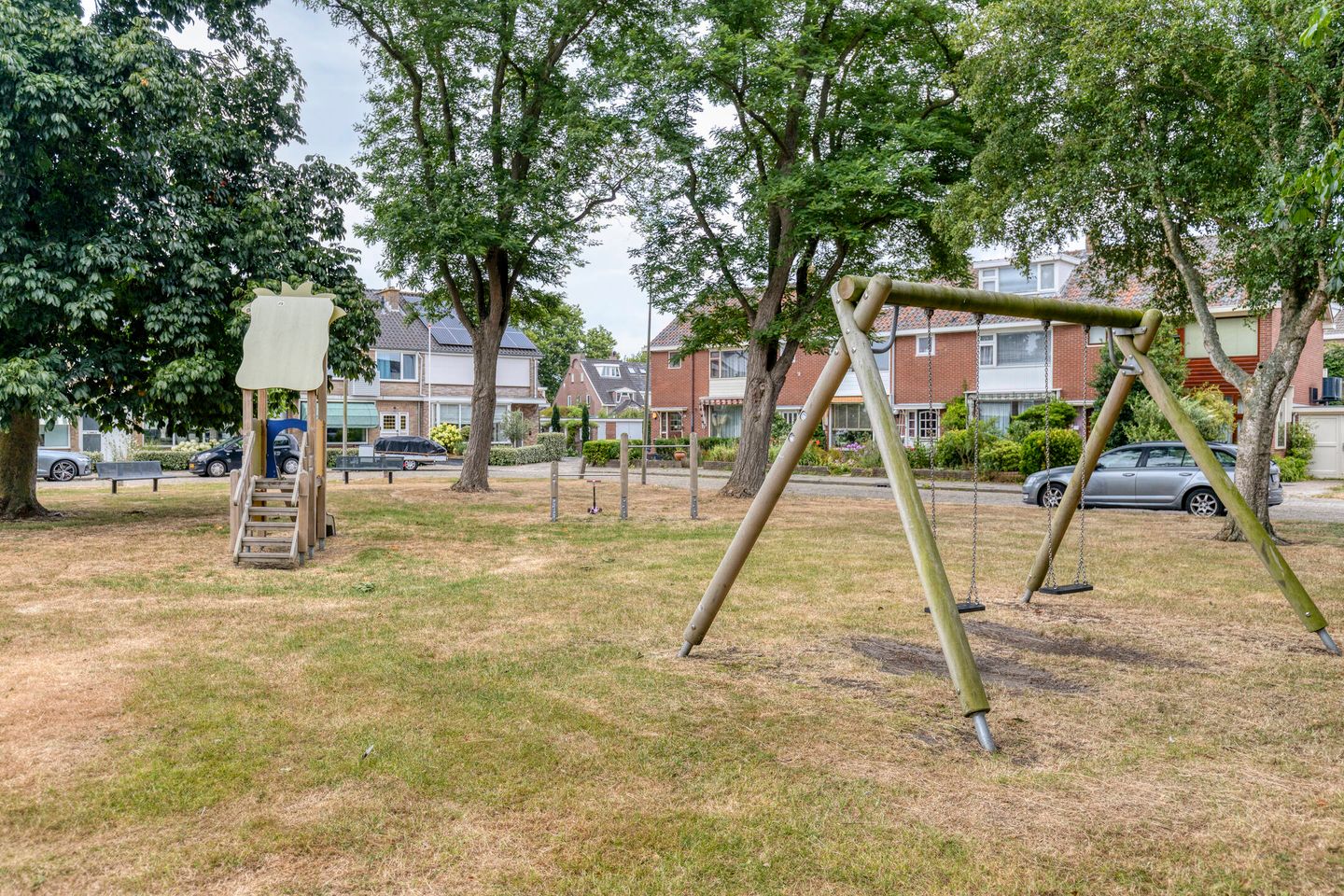 Foto 44 van Hafkenscheidtlaan 36