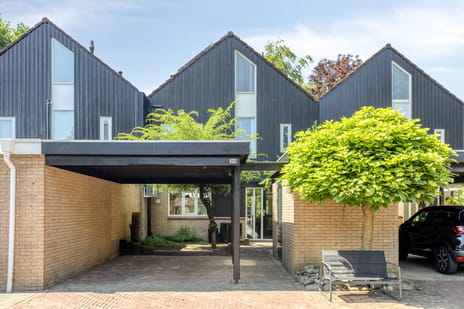 Herman van der Haarstraat thumbnail