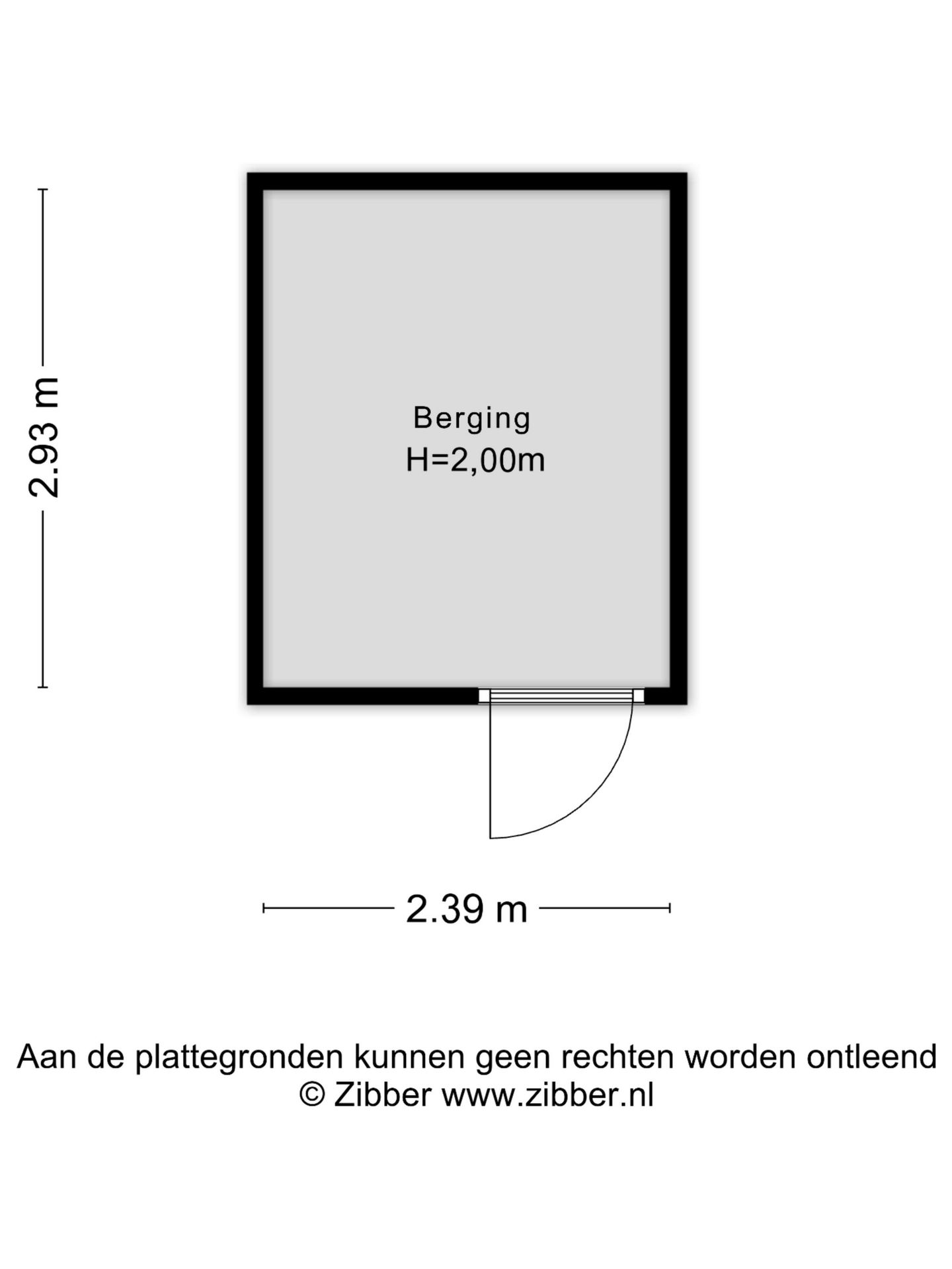Foto 49 van Hafkenscheidtlaan 36