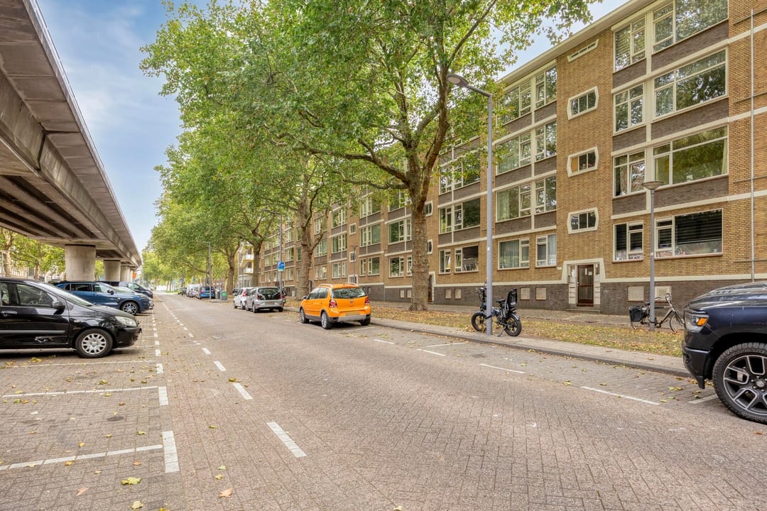 Foto 23 van Mijnsherenlaan 36-C