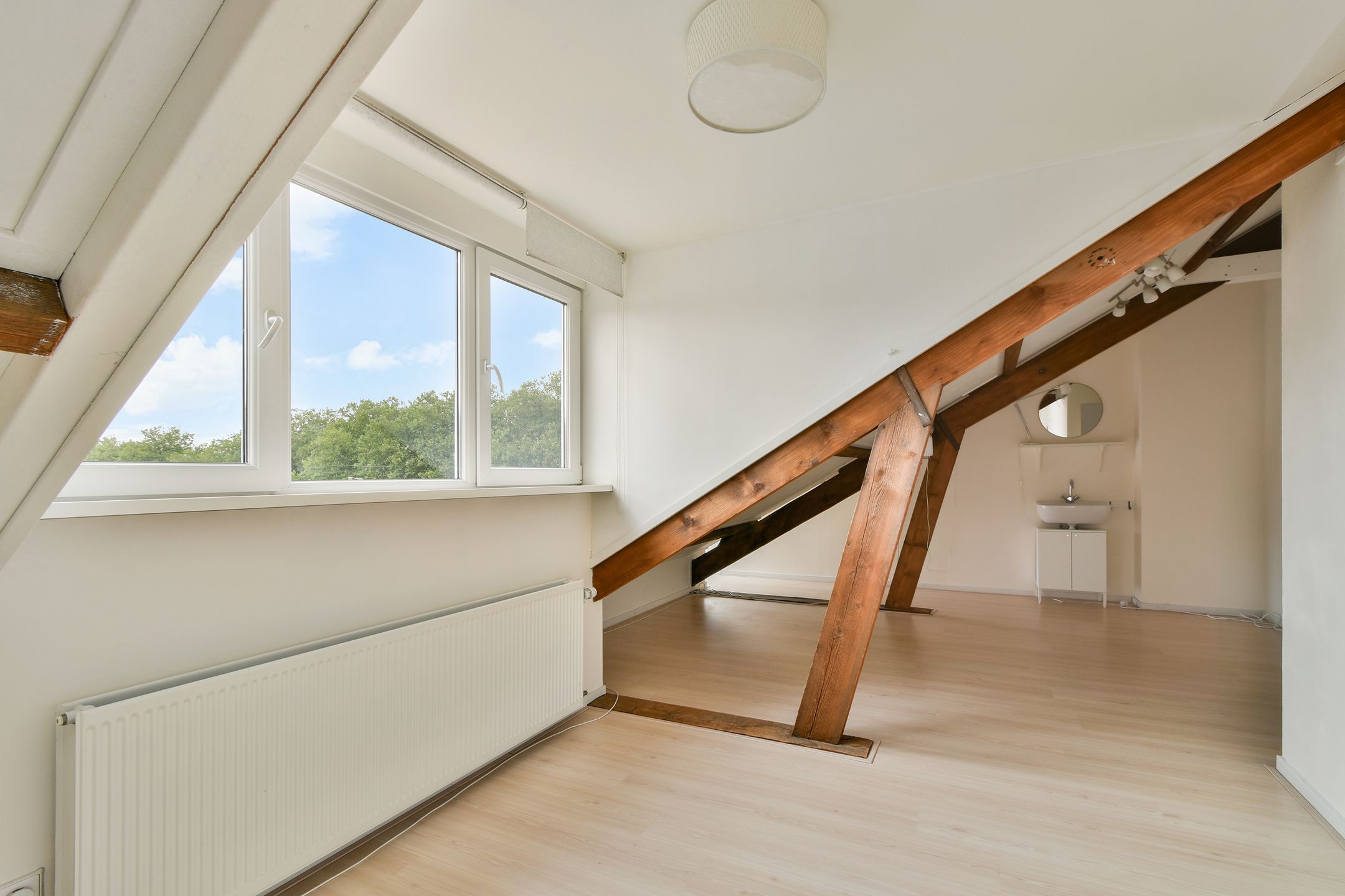 Brussestraat 8-C 8 C