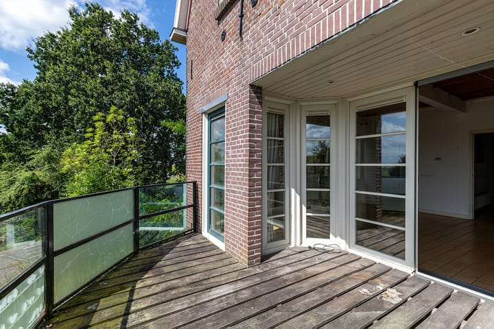 Foto 4 van Sluis 51