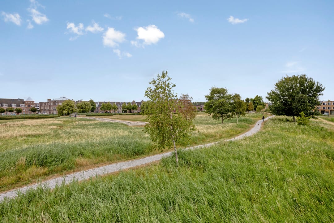 Foto 41 van Kadijk 3