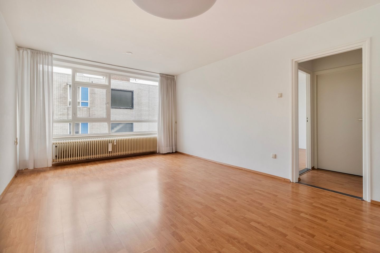 Foto 4 van Promenade 89