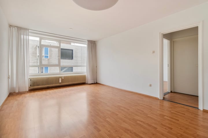 Foto 4 van Promenade 89