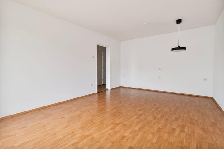 Foto 5 van Promenade 89