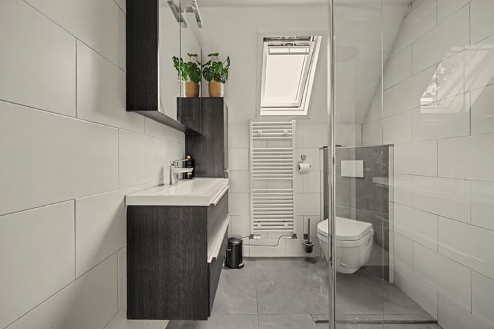 Foto 3 van Troubadour 1