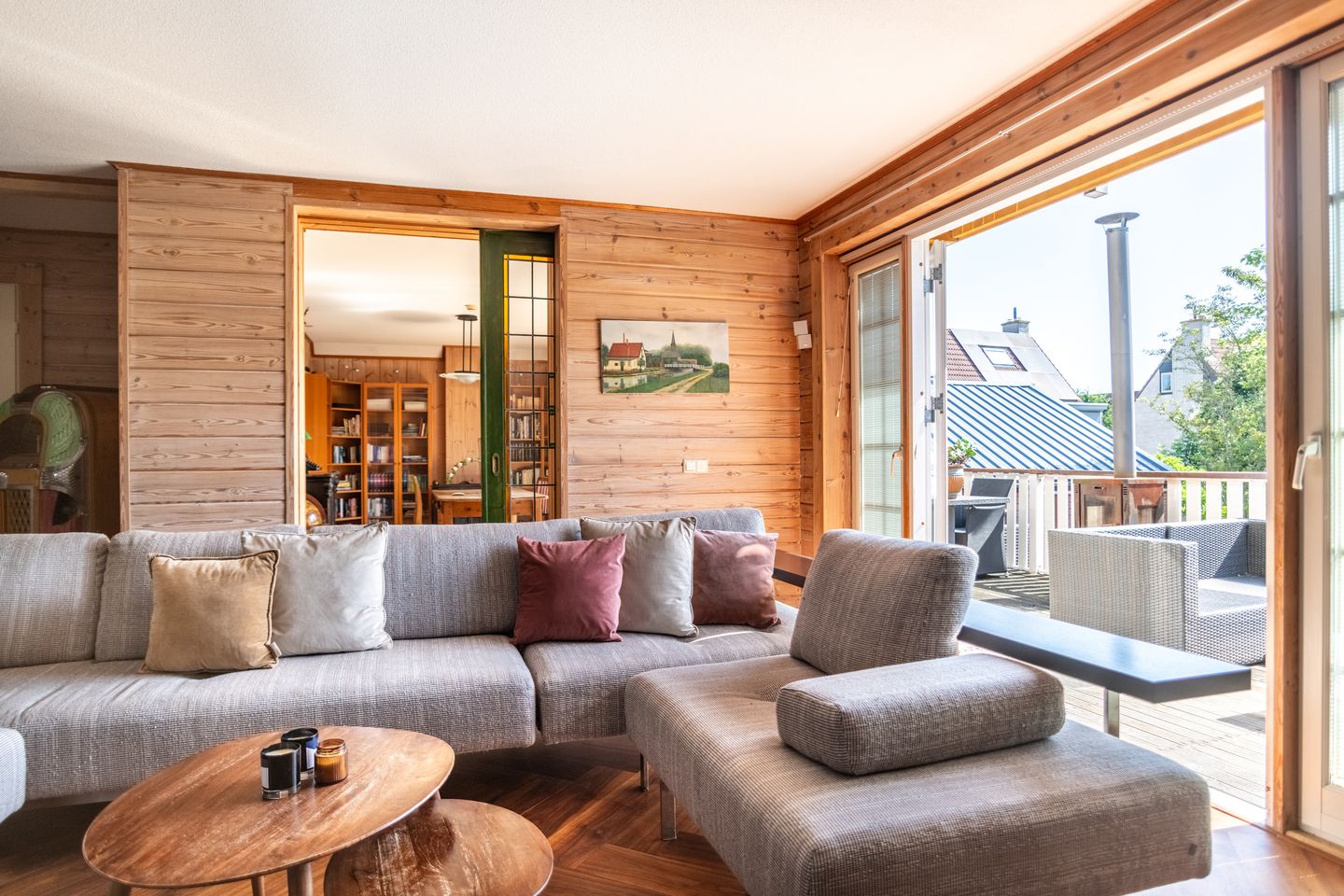 Foto 50 van Hofland 22
