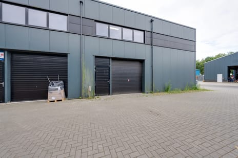 Bekijk foto's