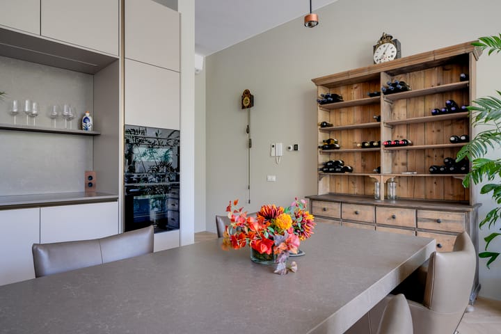 Appartement te koop: Oudegracht 312E, Utrecht