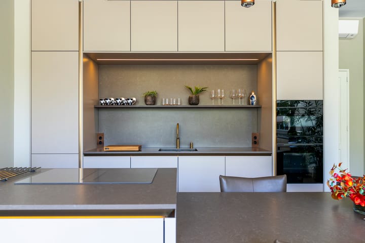 Appartement te koop: Oudegracht 312E, Utrecht