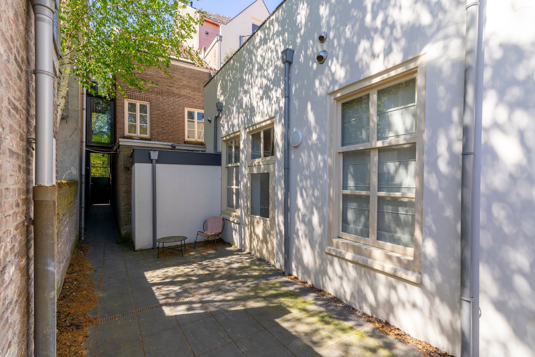 Foto 39 van Oudegracht 312-E