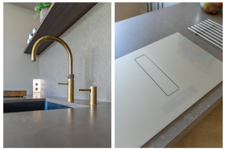 Appartement te koop: Oudegracht 312E, Utrecht