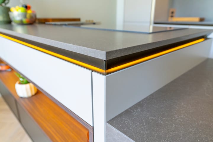 Appartement te koop: Oudegracht 312E, Utrecht