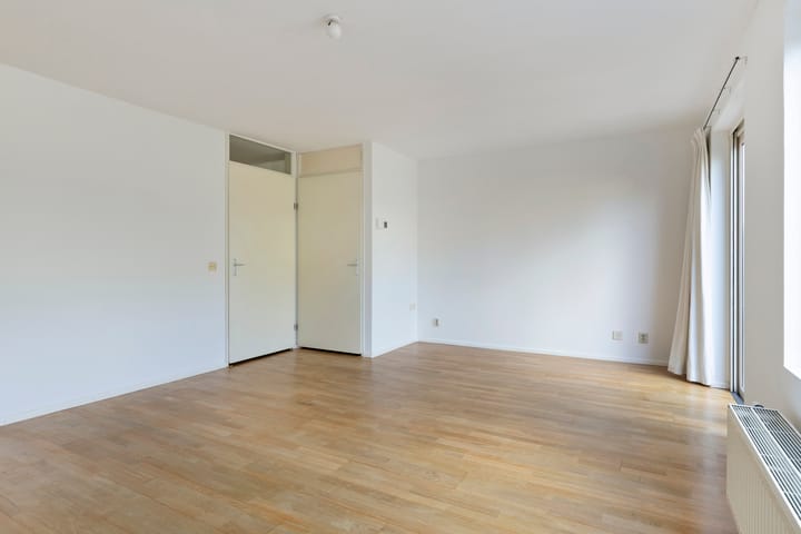 Tussenwoning te koop: Floris Versterstraat 47, Almere