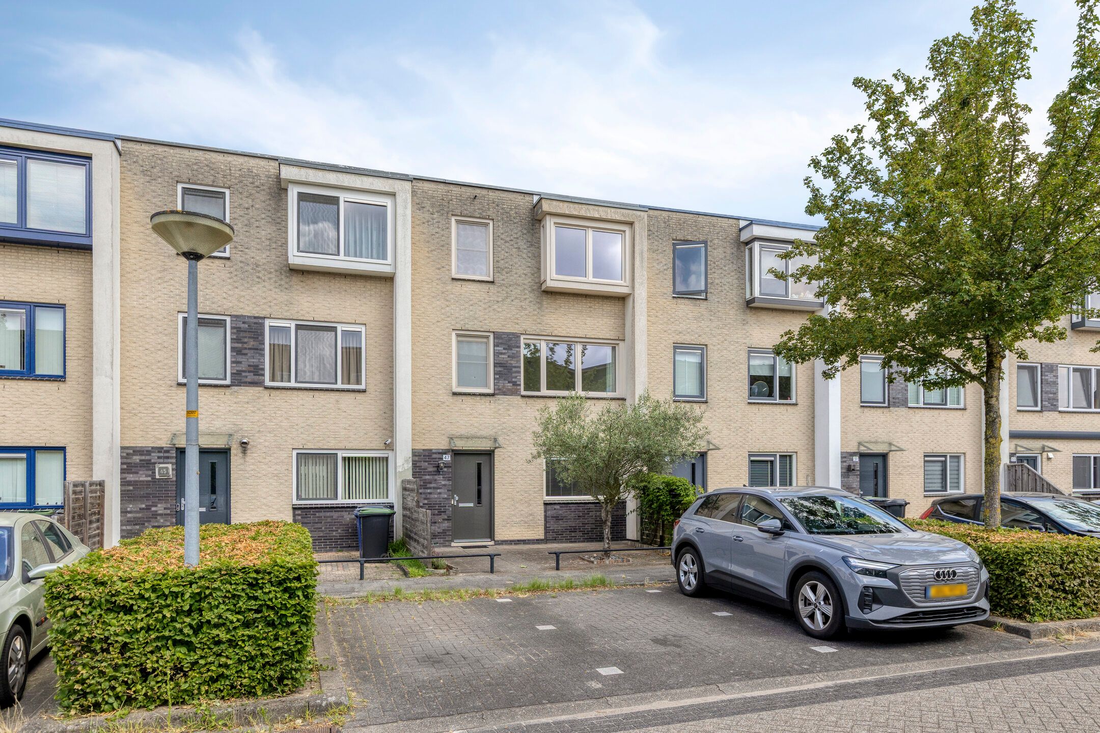 Floris Versterstraat 47 