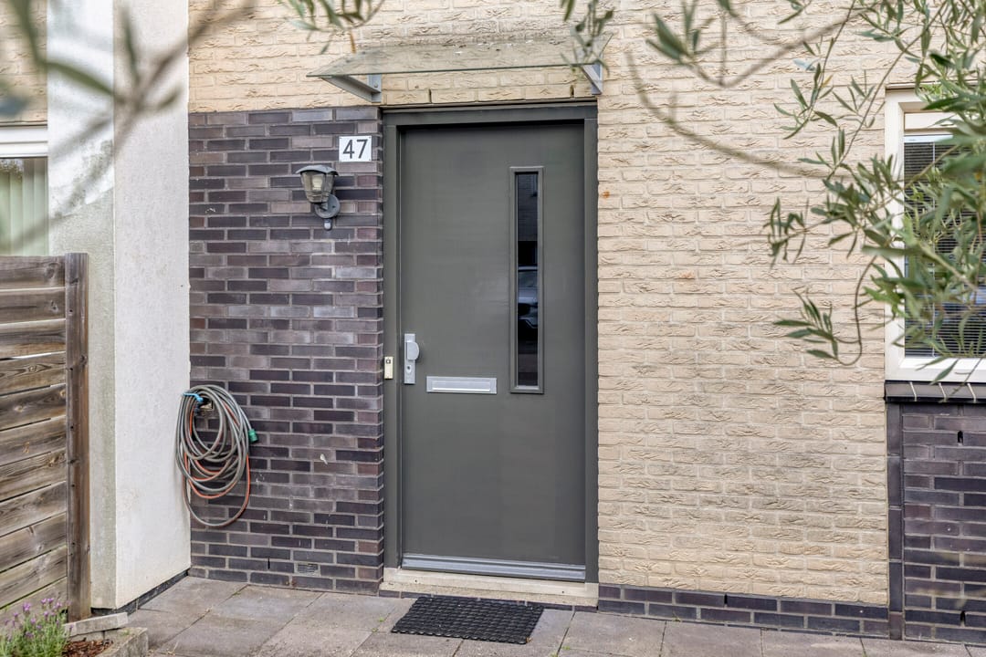 Foto 41 van Floris Versterstraat 47