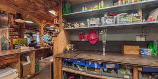 Bekijk 360° foto's