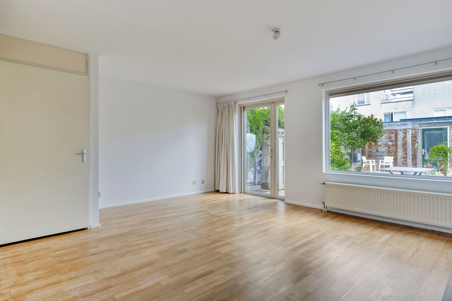 Foto 4 van Floris Versterstraat 47