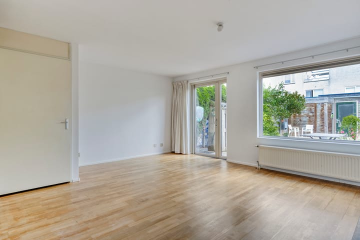 Foto 4 van Floris Versterstraat 47