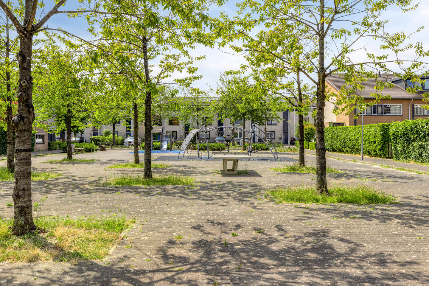 Foto 44 van Floris Versterstraat 47