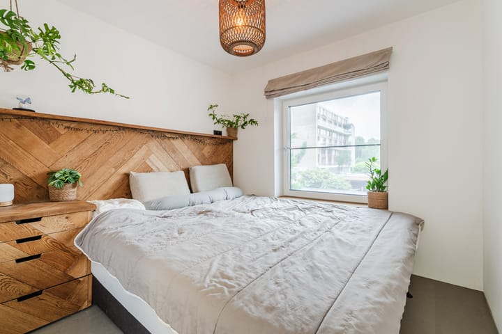 Foto 4 van Einthovenstraat 19