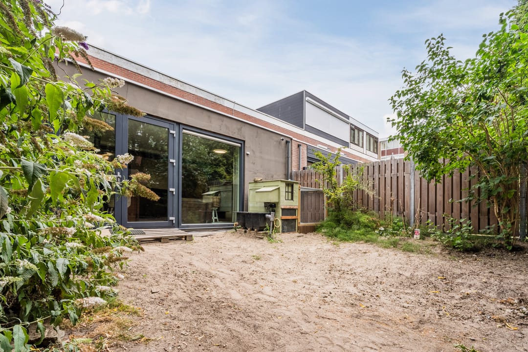 Foto 46 van Einthovenstraat 19
