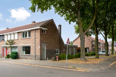 Leliestraat thumbnail