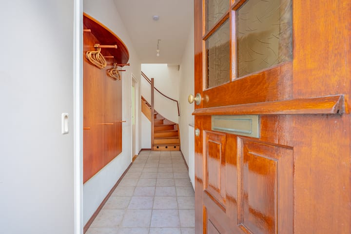 Hoekwoning te koop: Oud Arnemuidsvoetpad 36, Middelburg