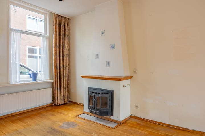 Hoekwoning te koop: Oud Arnemuidsvoetpad 36, Middelburg