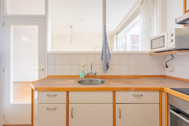 Hoekwoning te koop: Oud Arnemuidsvoetpad 36, Middelburg