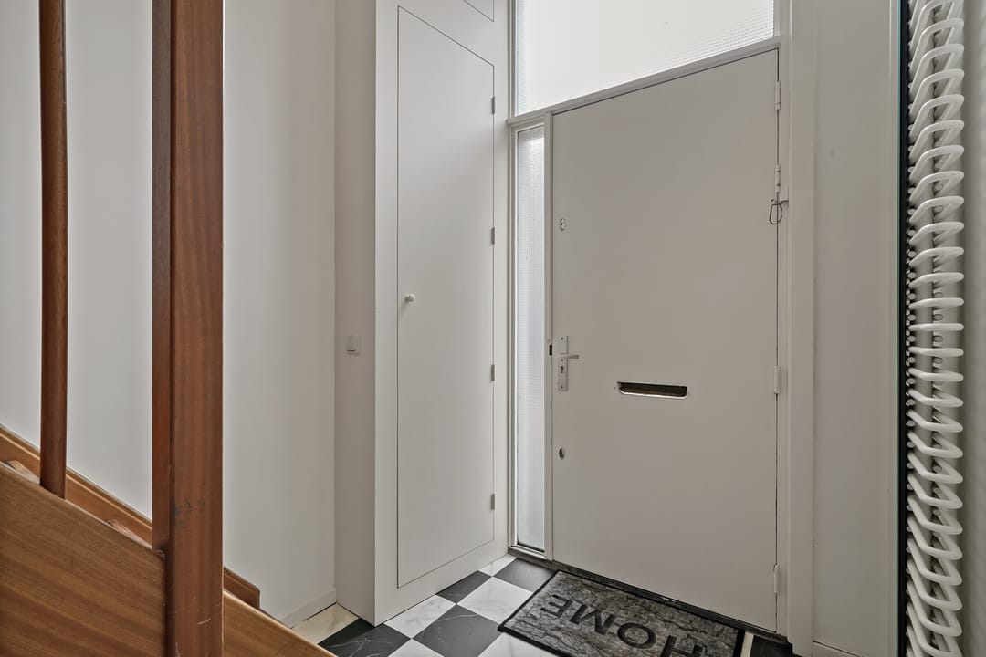 Photo 8 of Meidoornstraat 128-C
