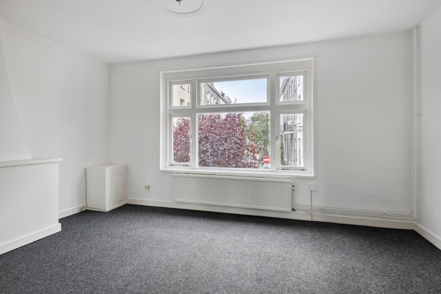 Foto 4 van Spijkerstraat 136-B